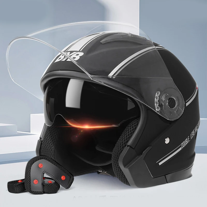 product image - 2