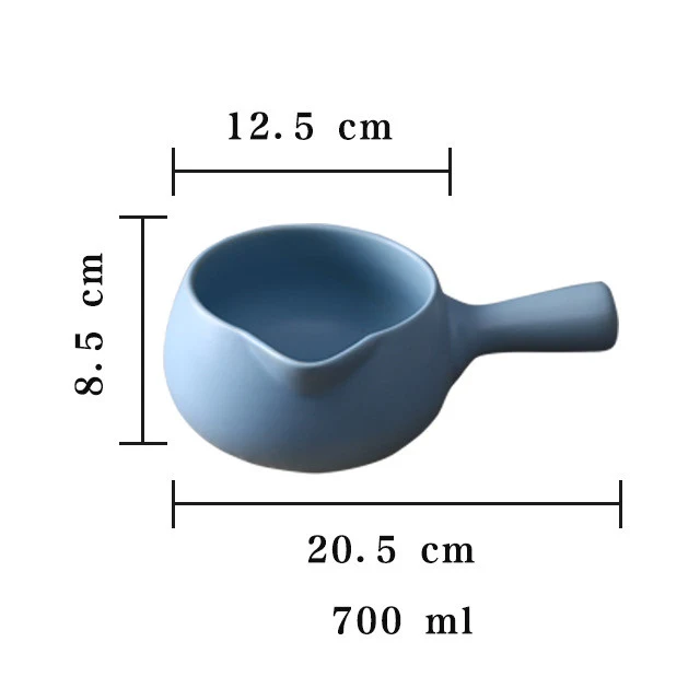 product image - 12