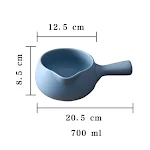 miniatures image - 12