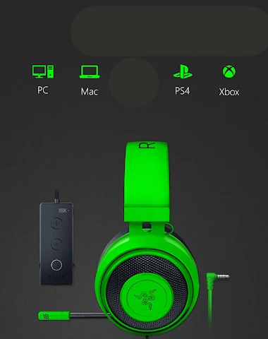 Image product - 0