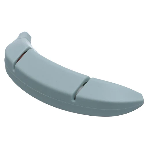 Title 1, Creative Banana Sharpener for Household Kitchen...