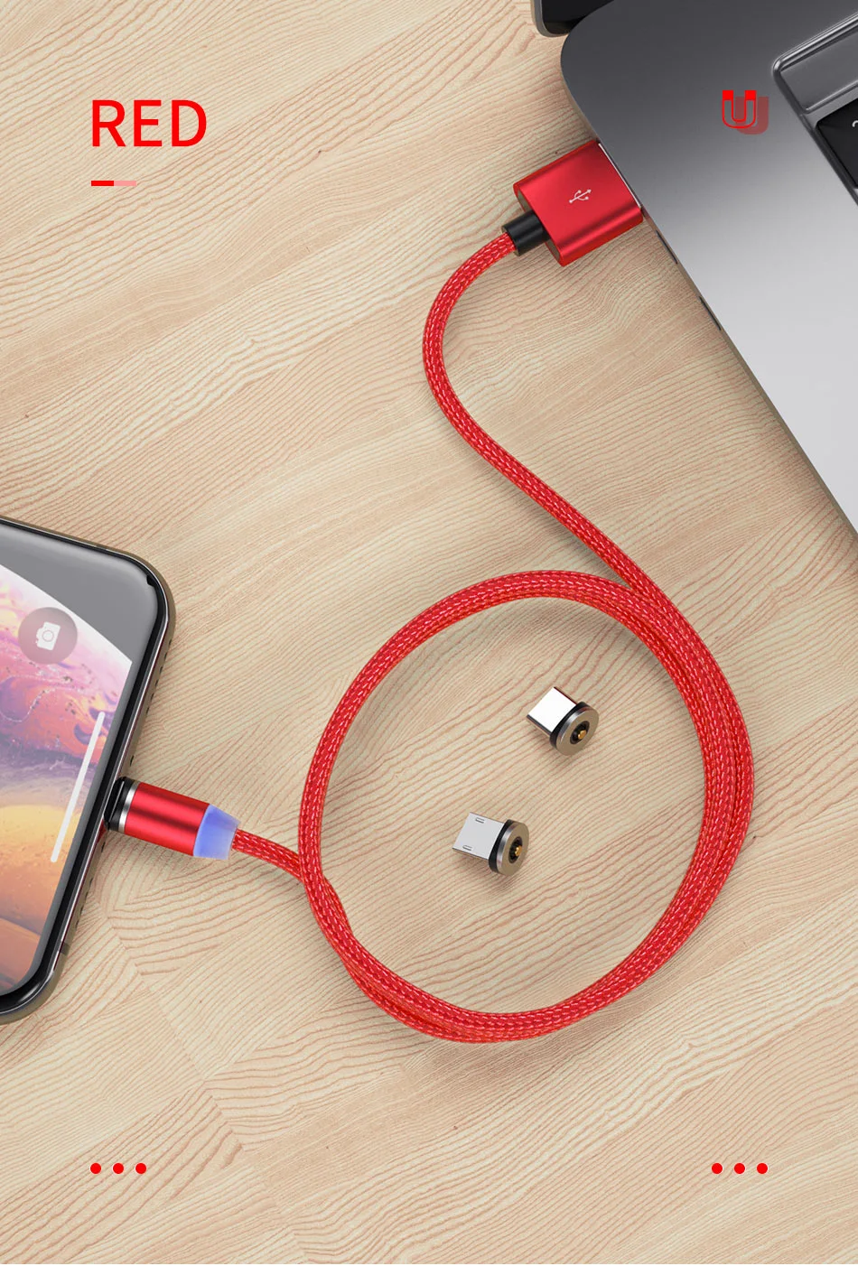 product image - 9