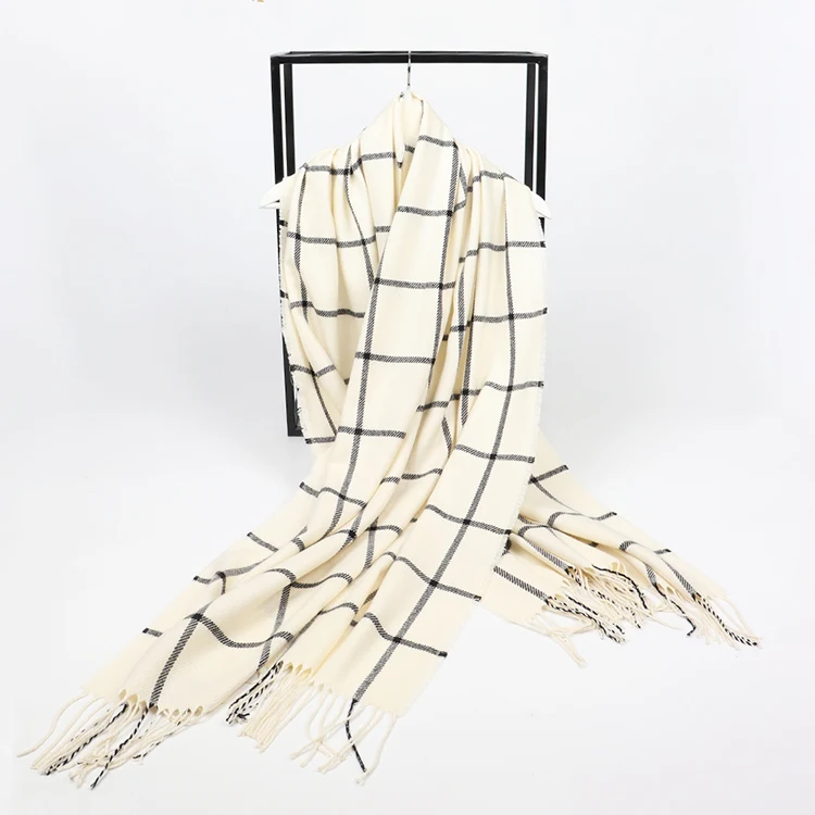 product image - 10