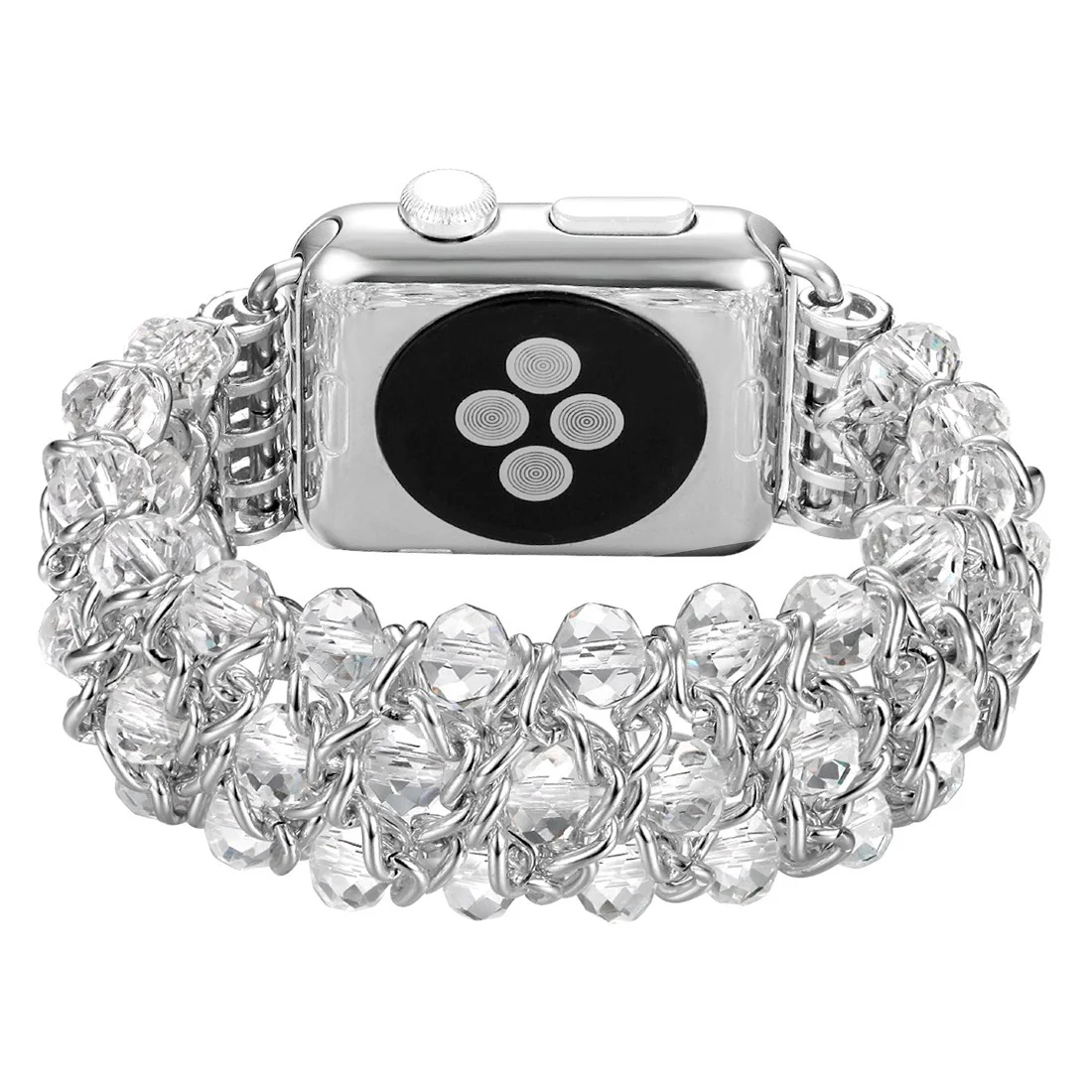 product image - 5