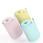 Color
