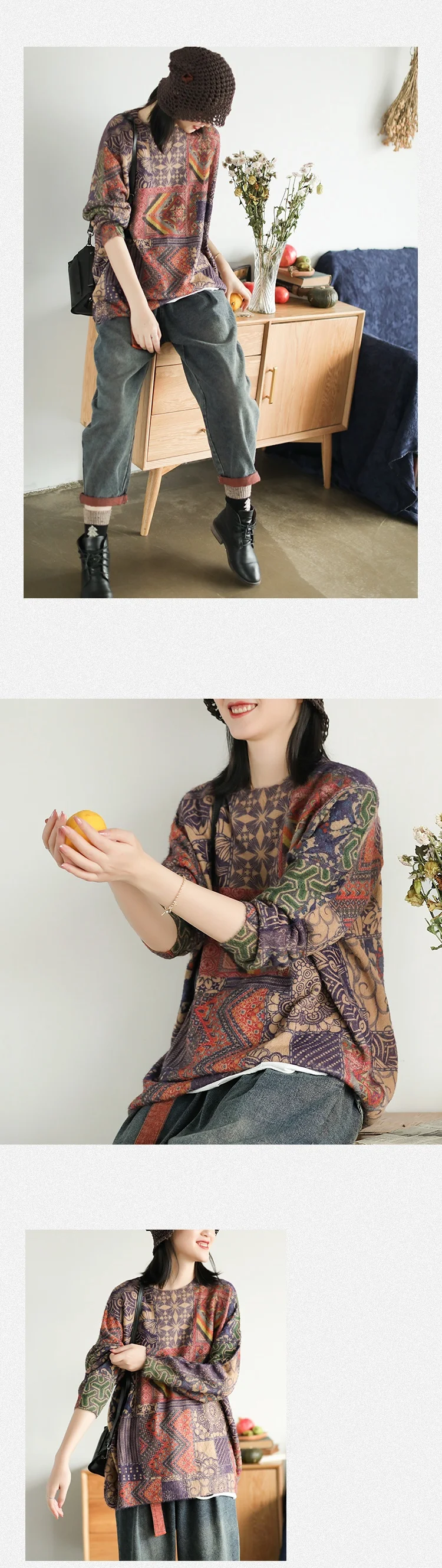 product image - 10