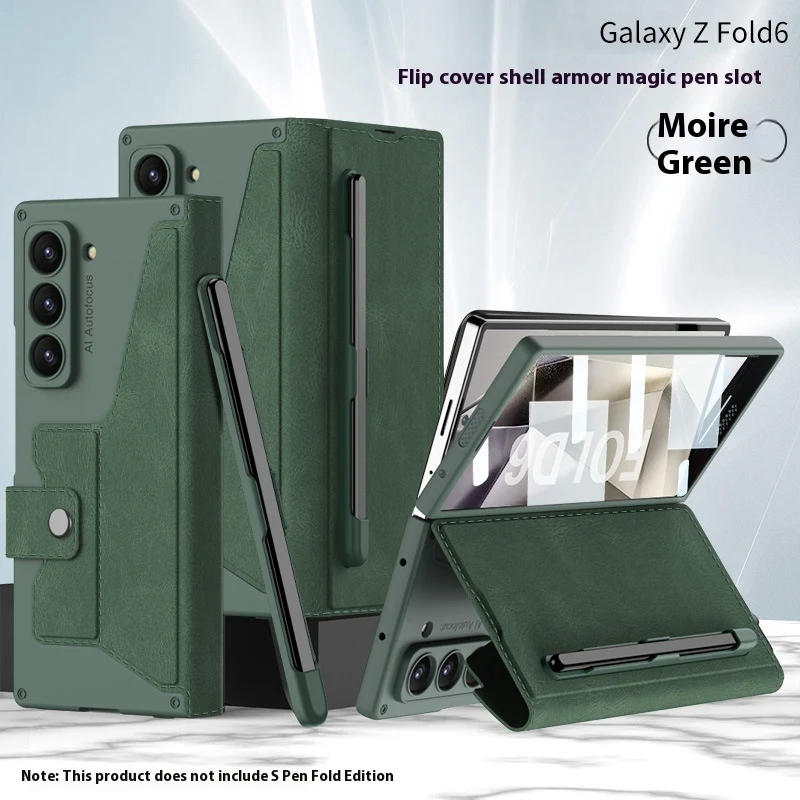 product image - 7