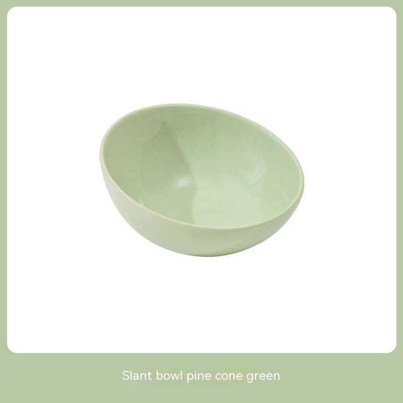 product image - 10