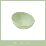 miniatures image - 10