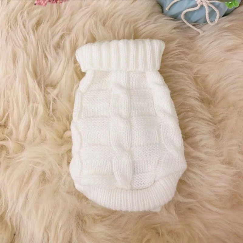 product image - 1