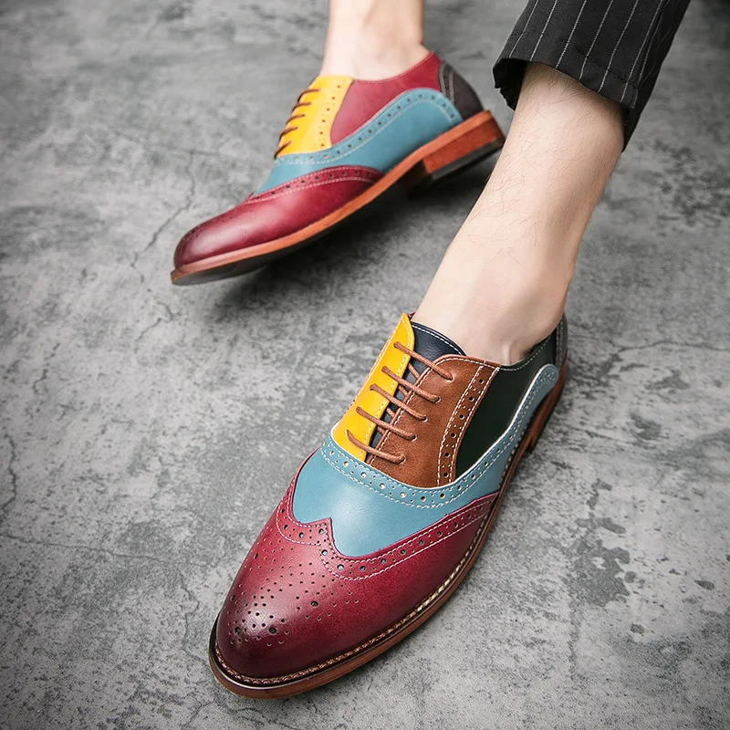 product image - 7