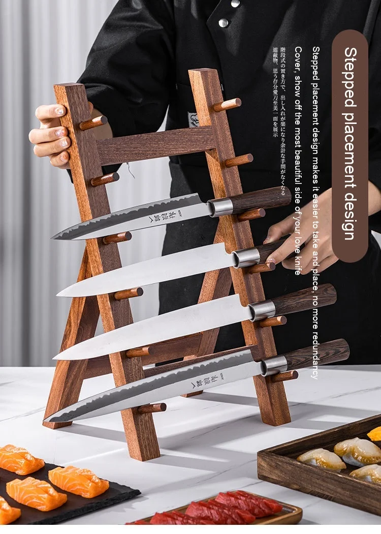 product image - 15