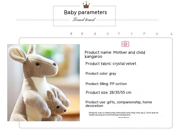 product image - 5