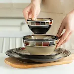 miniatures image - 0