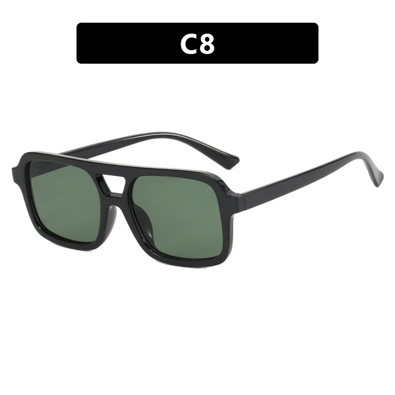 product image - 11