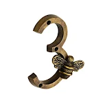 miniatures image - 18