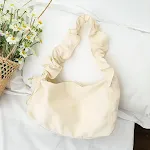 Style1Beige