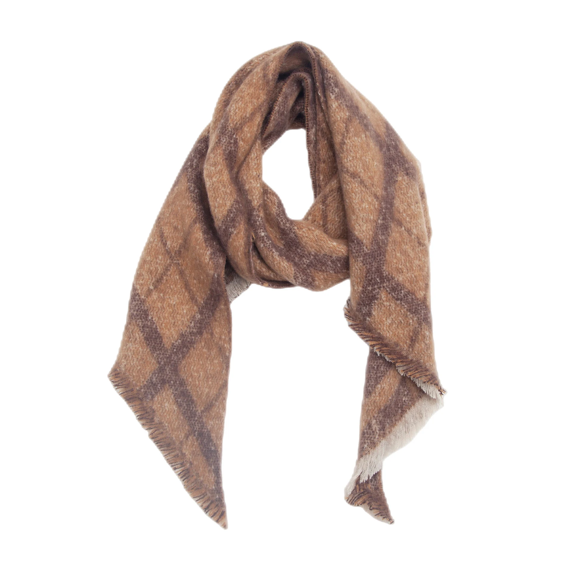 product image - 41