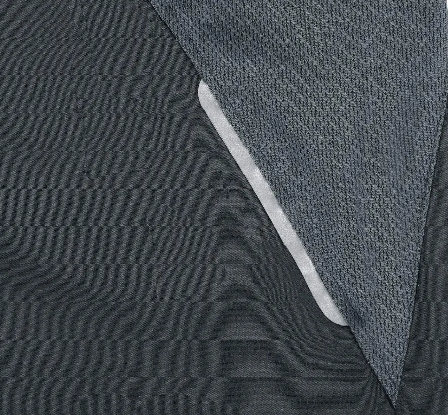 product image - 11