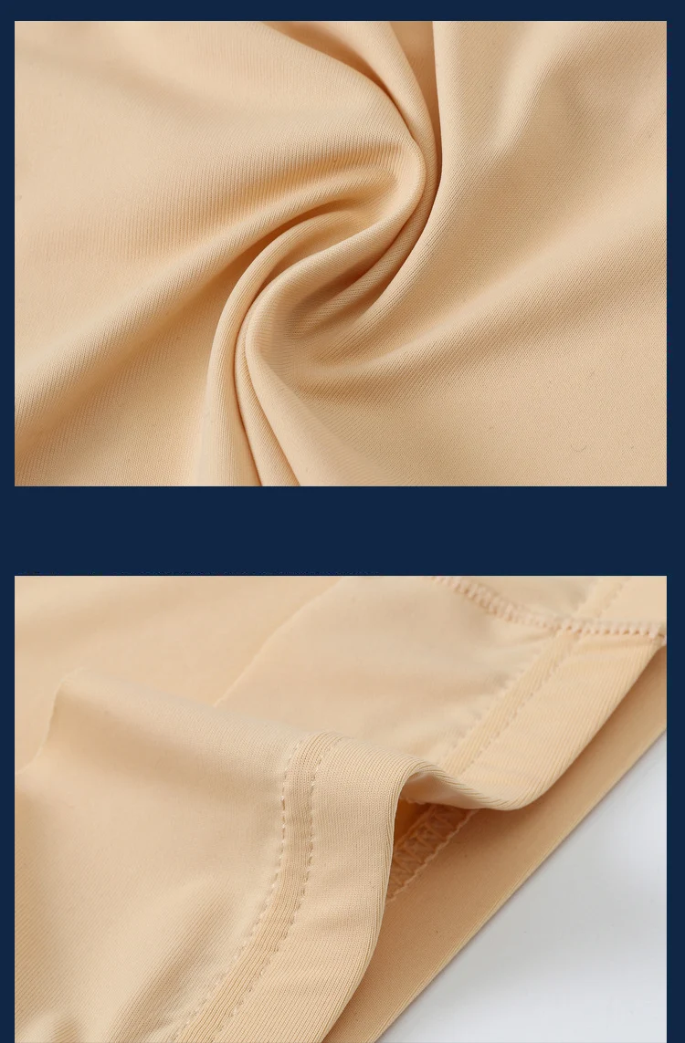product image - 12