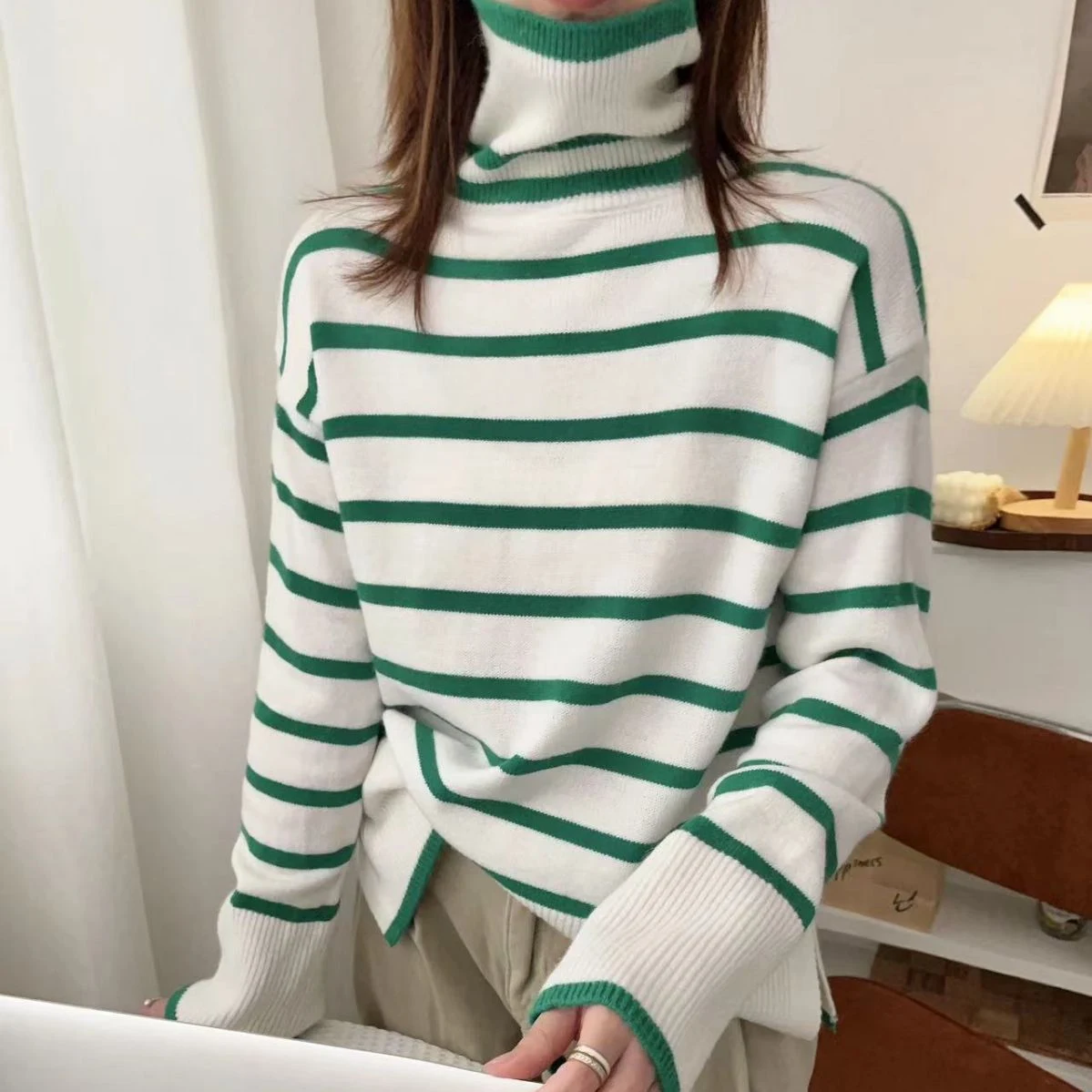 product image - 0