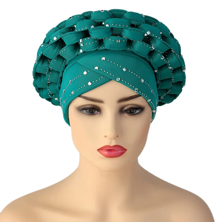 product image - 10