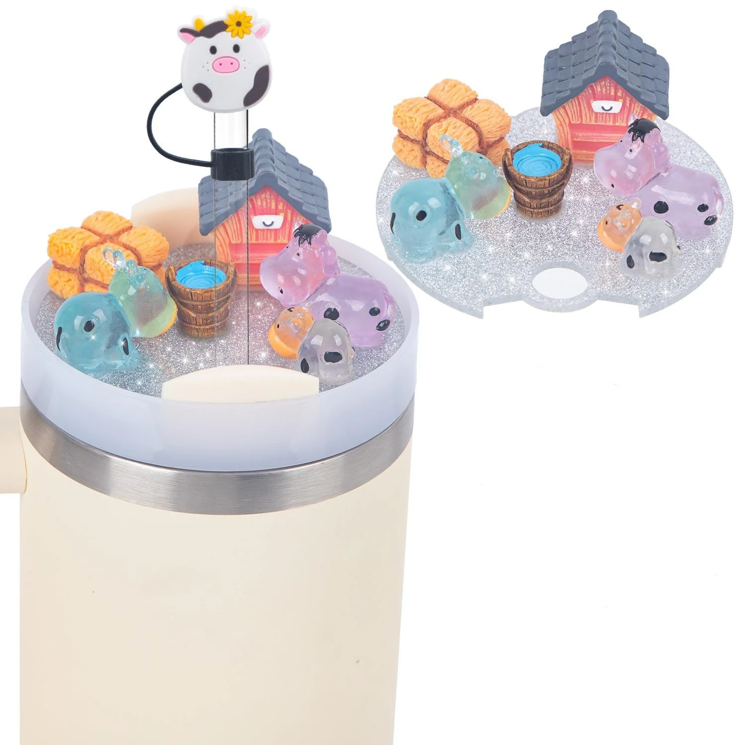 product image - 13