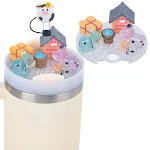 miniatures image - 13