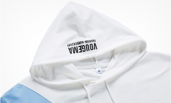 product image - 1