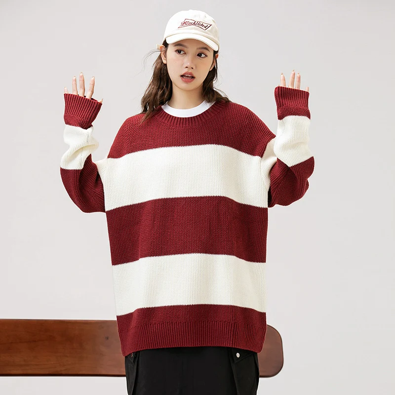 product image - 24
