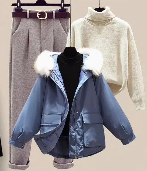 product image - 18