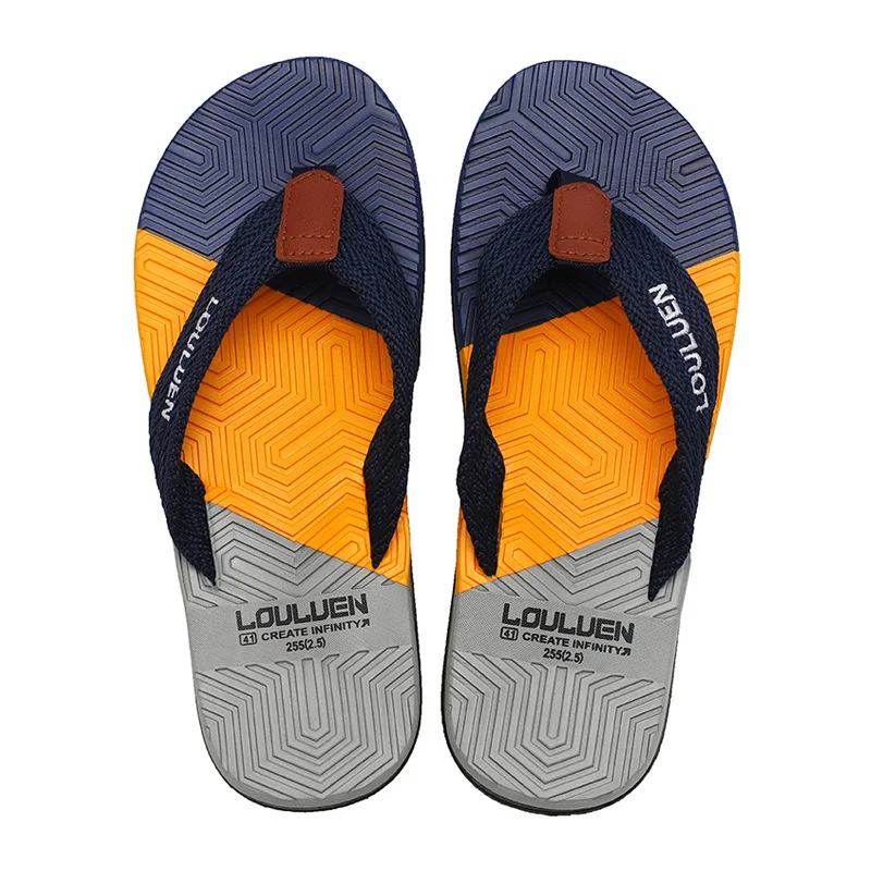 product image - 12