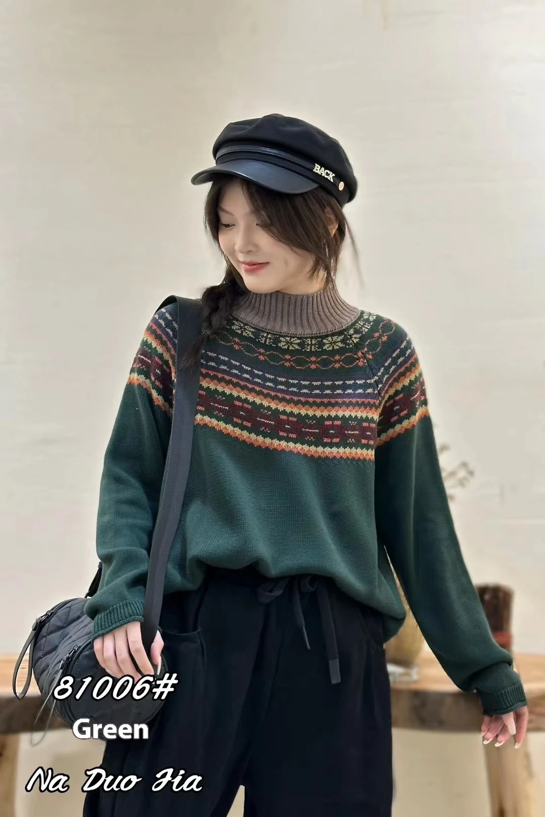 product image - 2