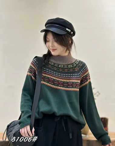 Image product - 2