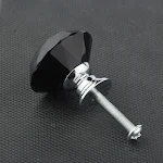 miniatures image - 1