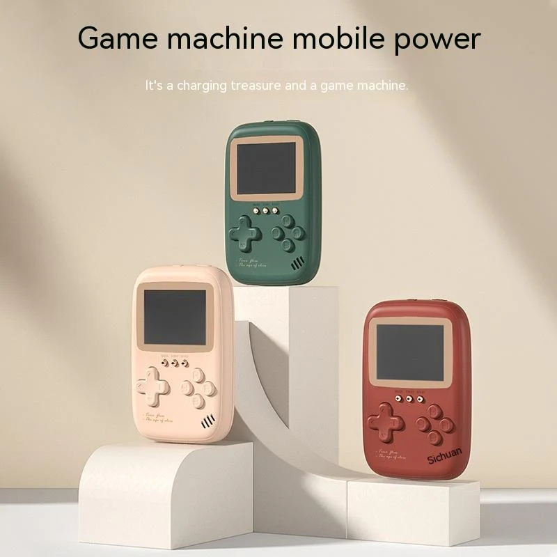 product image - 26