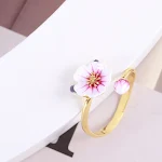 miniatures image - 2