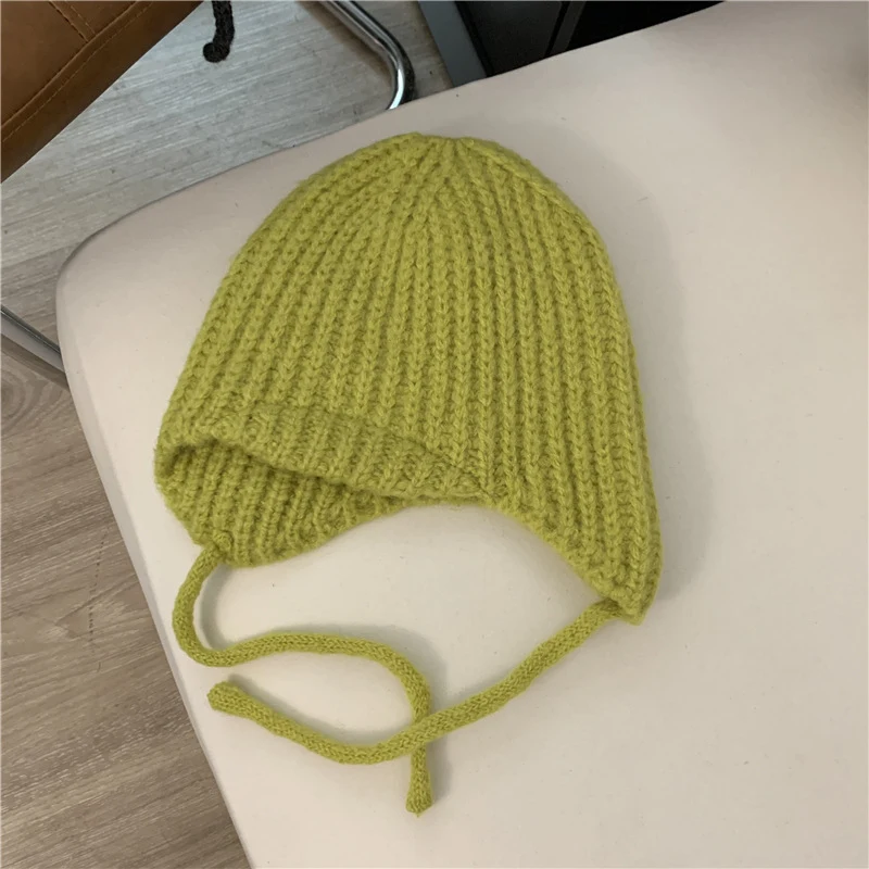 product image - 12
