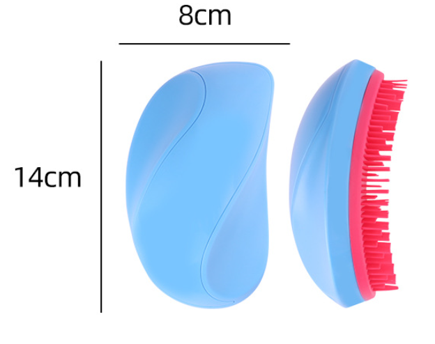 product image - 6