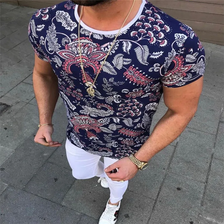product image - 7