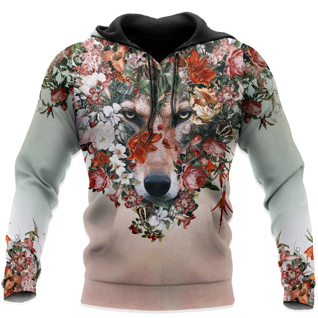 product image - 9