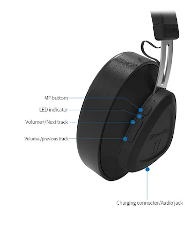 Image product - 3
