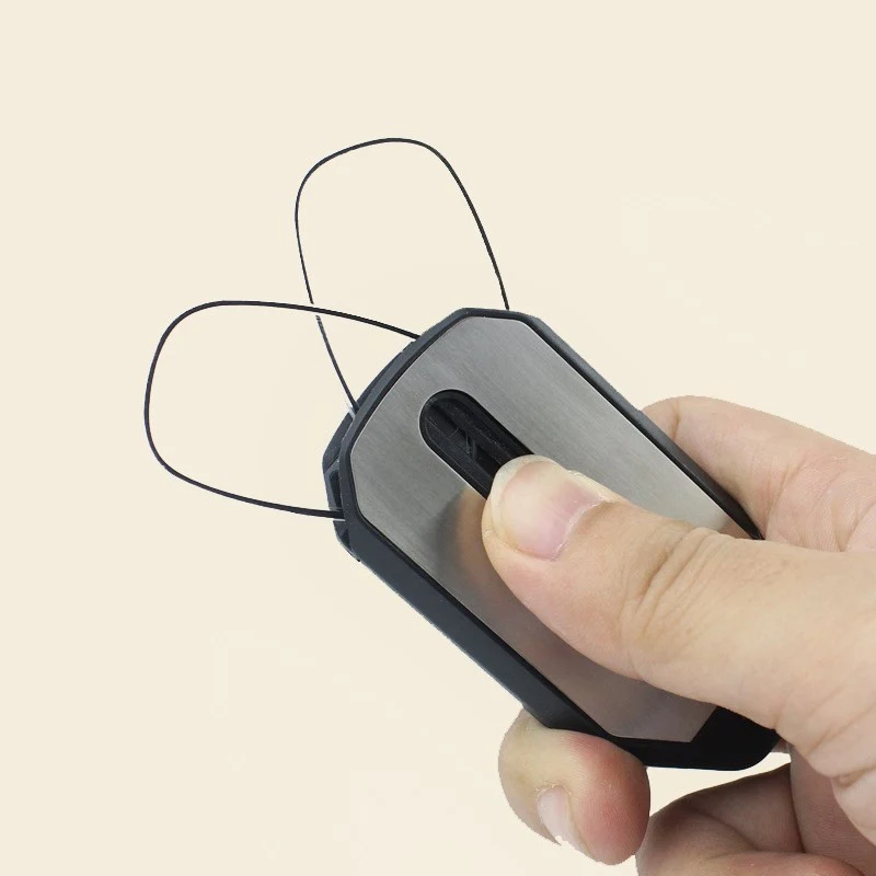 product image - 8