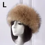 Style L