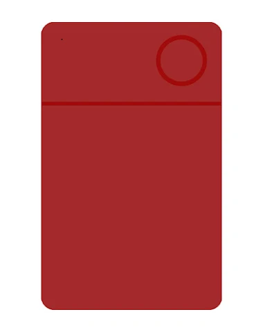 Image product - 3