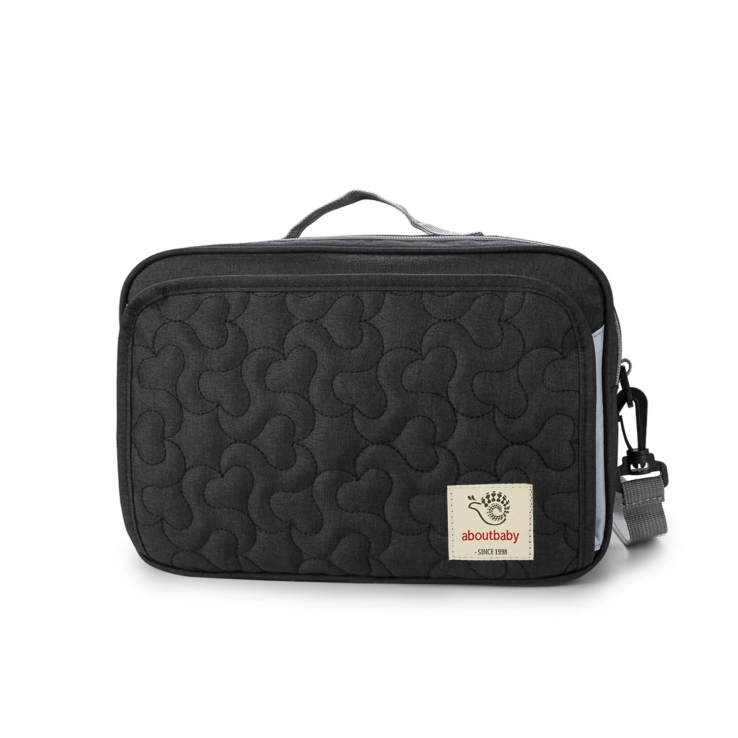 product image - 4