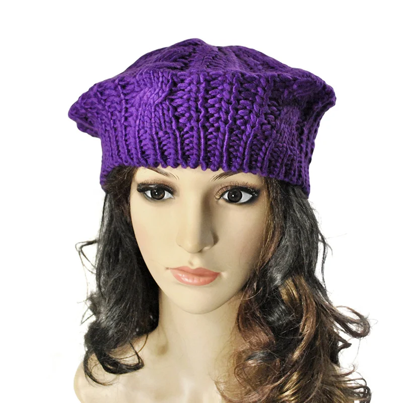 product image - 5