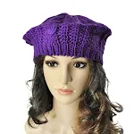 miniatures image - 5