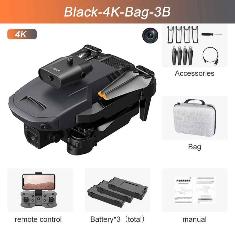 product image - 10