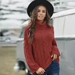 miniatures image - 10